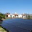 solar panel home installation Santaluz San Diego California